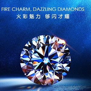 把生产优势转化为品牌优势